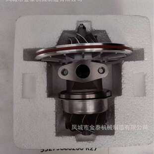 Turbo 315101 Charger 313394 3660968699 466646 TO4E66