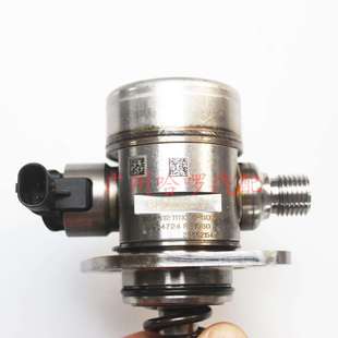 B02适用长安欧尚1.5T1.6L高压油泵 热销285521541111010 包邮