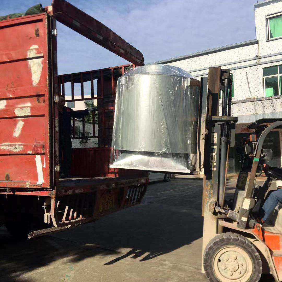 微穿孔板圆形复合消声器上端接口内径圆形天圆地方法兰工厂,畜牧/养殖物资,畜牧/养殖器械,淘宝优惠券,粉丝福利购,淘宝优惠卷