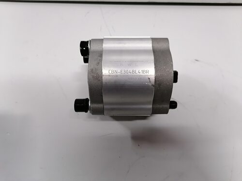 CBN-E320-ALPR,CBN-E325-ALPR,CBN-F304-ALPR,齿轮泵