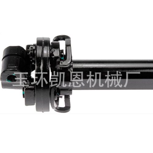 转向轴适用于福特F Super Duty转向传动轴F7TZ-3B676-AA  425-353