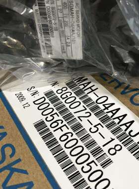 山耐斯气动脚踏开4F210-08GYASKAWASGMGH-09ACA61质保1年.