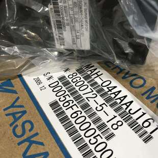 山耐斯气动脚踏开4F210 09ACA61质保1年. 08GYASKAWASGMGH