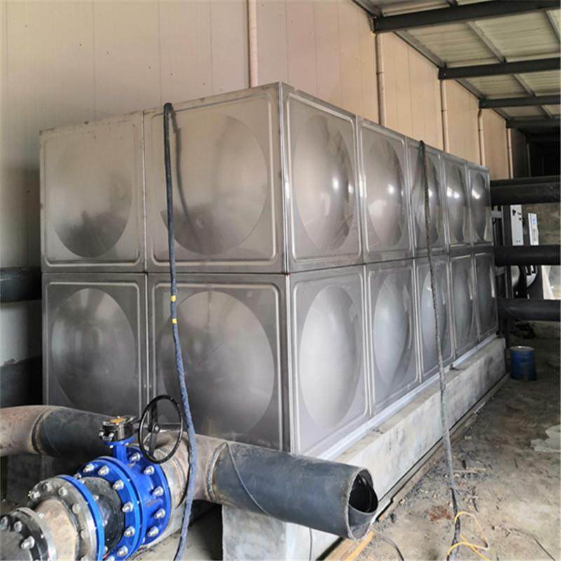 不锈钢大型人防水箱拼装组合式保温热水箱生活无菌水箱304,畜牧/养殖物资,畜牧/养殖器械,淘宝优惠券,粉丝福利购,淘宝优惠卷