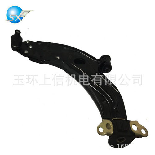 适用菲亚特阿尔戈控制臂FI357BC NBJ4018D NBJ4018E BDJ0137
