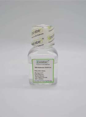 1MTris-HCl缓冲液（备注0-1M，pH，除菌）