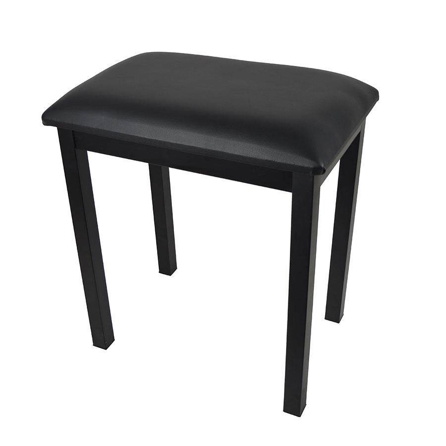 钢琴凳电子琴键盘架钢琴演奏折叠电钢琴凳加厚琴凳Musicstool