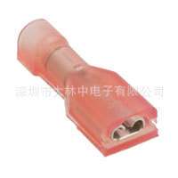 AMP TE 连接器 泰科 2-520083-2