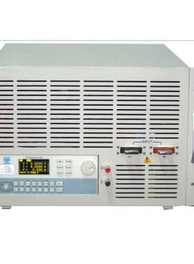 嘉拓JT6341A可编程直流电子负载仪150V/4500W/240A电子负载仪