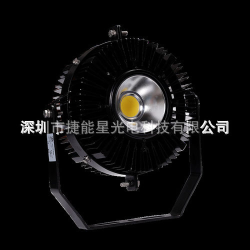 防台风400wLED塔吊大灯400w机库维修照明灯