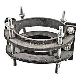 防滑卡箍防滑管箍150卡箍、抱箍否15.11.12.032560否AL-562908503