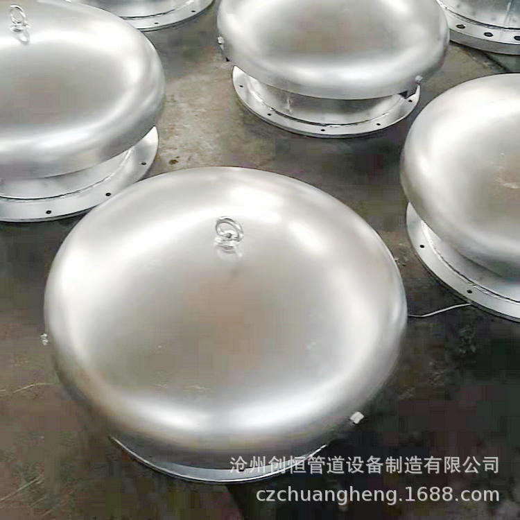 阻火芯保温紧急泄压人孔