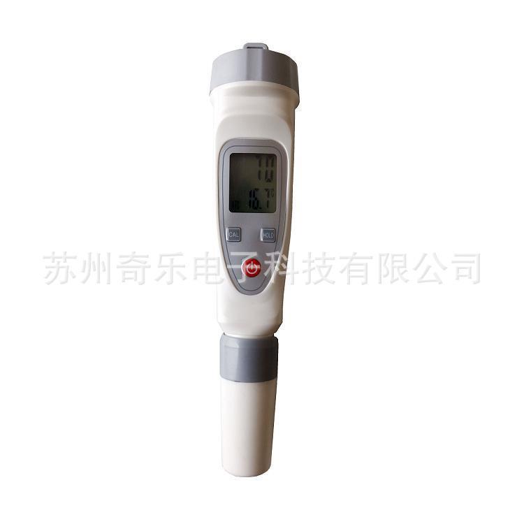 DDB-12L笔式电导率计电导率仪电导率笔