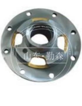 推土机配件各种型号齐全D20A-7离合器法兰103-22-32110