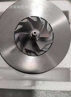 RE519215RE518226RE5182226173620317166S1B