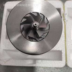 RE519215RE518226RE5182226173620317166S1B