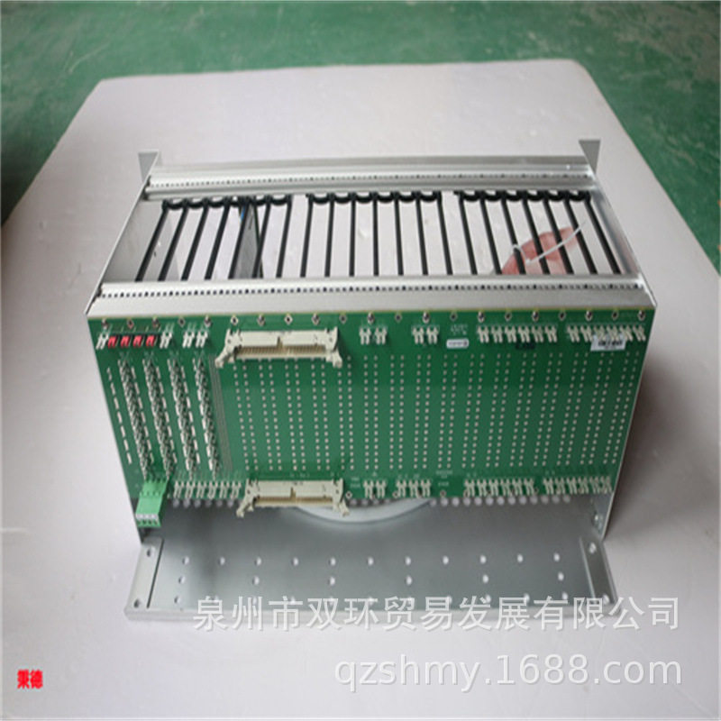 HIMAB9302服务器存储机箱