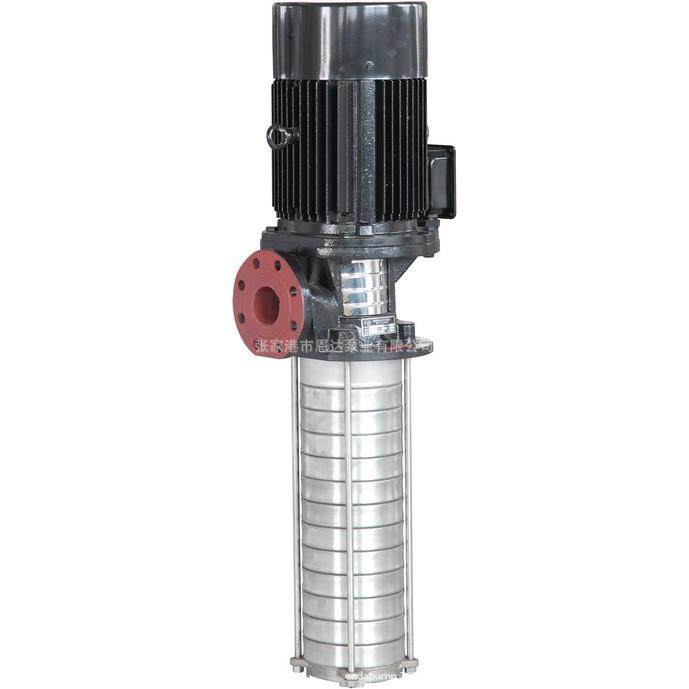 QLY12.5，18，30，42系列不锈钢液下泵，机床泵，冷却泵,畜牧/养殖物资,畜牧/养殖器械,淘宝优惠券,粉丝福利购,淘宝优惠卷