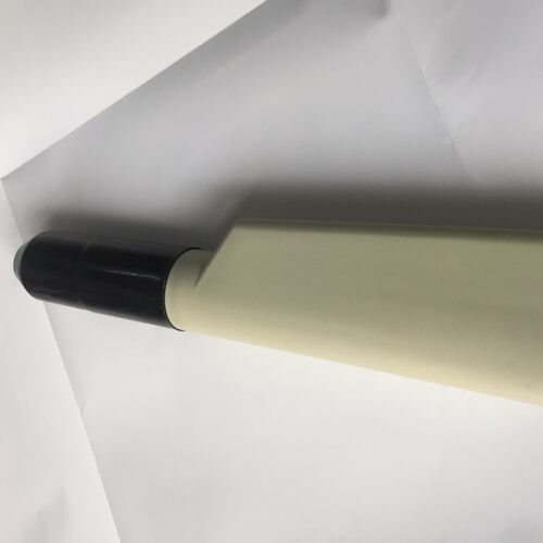 PG2A自动枪壳优质耐磨耐用