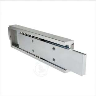 Chassis&DrawerSlides/抽屉滑轨