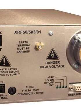 HiTek Power电源、HiTek Power电源SUNPOWER MSS-502 SPX-6200P1