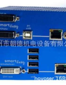 SCENEDOUBL SDBX/SA2-1(LOCAL)电源