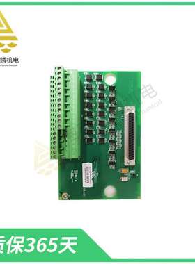 IS210AEBIH3BED  |  控制扩展板PLC编程控制器