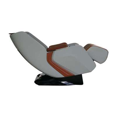 销售北京市家用按摩椅博观按摩椅昌平区智能按摩家用哪款实用