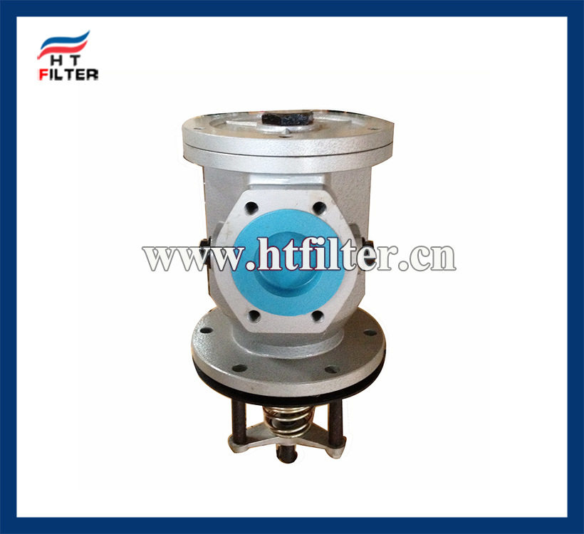 CFF-510×80CFF515×100CFF520*180CFF自封式磁性吸油过滤器