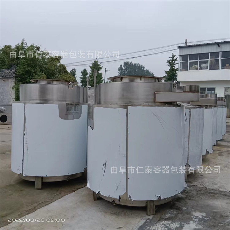 加工不锈钢酿酒冷却器厂家可靠的酿酒用冷却器货源、供应信息