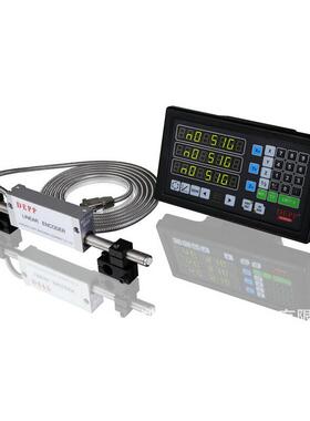 TOPAZ/B60/ND100/RDS2000数显面板