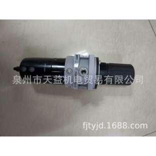 P3YEA98ESCBNEN-天益机电供应液压气动-管件，接头，密封