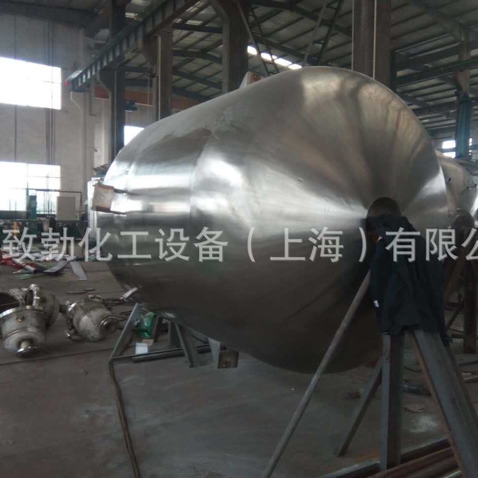不锈钢酸洗钝化加工服务