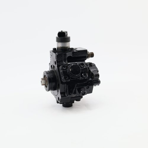 高品质0445010434CP1高压油泵适用MAH-INDRA发动机