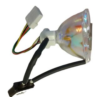 LUMENDYNAMICS012-60950EXFO灯泡荧光显微镜灯泡