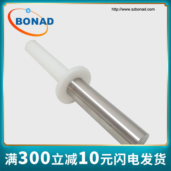IEC61032检验风扇外罩32号试验探棒试具32检验防触及危险机械部件