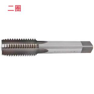 二圈M51X1.5-M65X1.5-M120X3H2直槽非标加硬销售机用丝锥