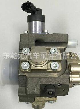 燃油系统高压油泵0445010375电喷柴油泵