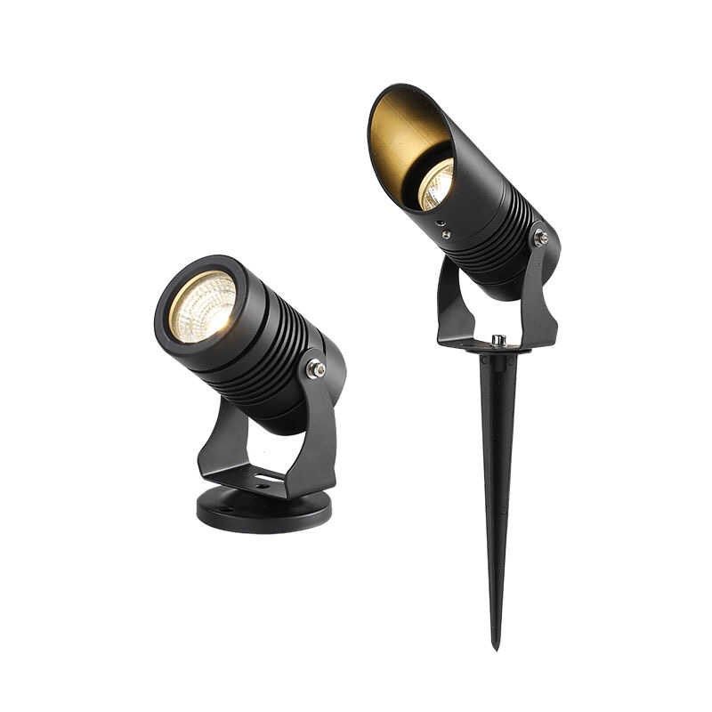led射树灯防水射灯户外园林公园聚光照墙柱子灯草坪插地COB照树灯,家装灯饰光源,投光灯/泛光灯,淘宝优惠券,粉丝福利购,淘宝优惠卷