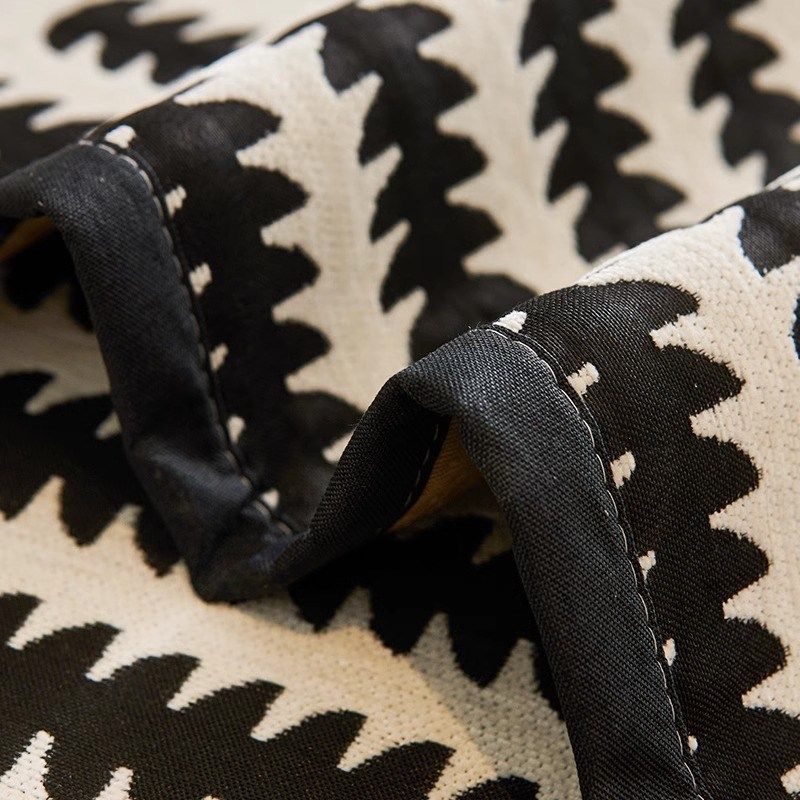 皮质沙发专用垫雪尼尔沙发垫四季通用高级感坐垫防滑皮沙发套罩20,居家布艺,沙发套,淘宝优惠券,粉丝福利购,淘宝优惠卷