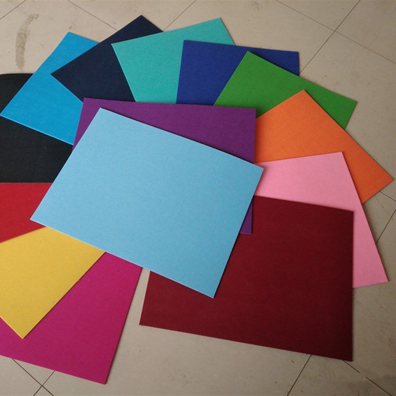 工业高密度纯羊毛毡吸油密封耐磨耐高温彩色背胶垫圈块条5/10mm厚,特色手工艺,裕固族,淘宝优惠券,粉丝福利购,淘宝优惠卷