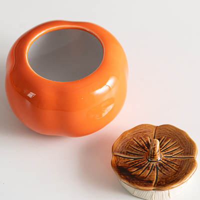 实用公司年会小礼品活动定制logo奖品客户高档婚庆回礼广告伴手礼