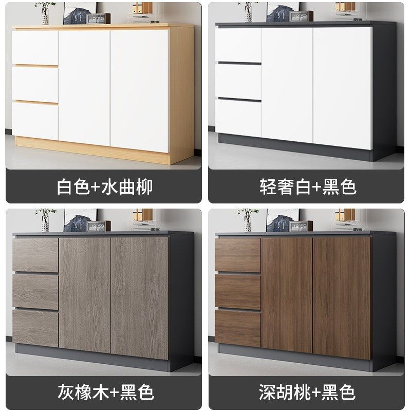 文件柜收纳柜办公室落地边柜客厅储物柜组合小柜子靠墙置物柜矮柜,商业/办公家具,矮柜,淘宝优惠券,粉丝福利购,淘宝优惠卷