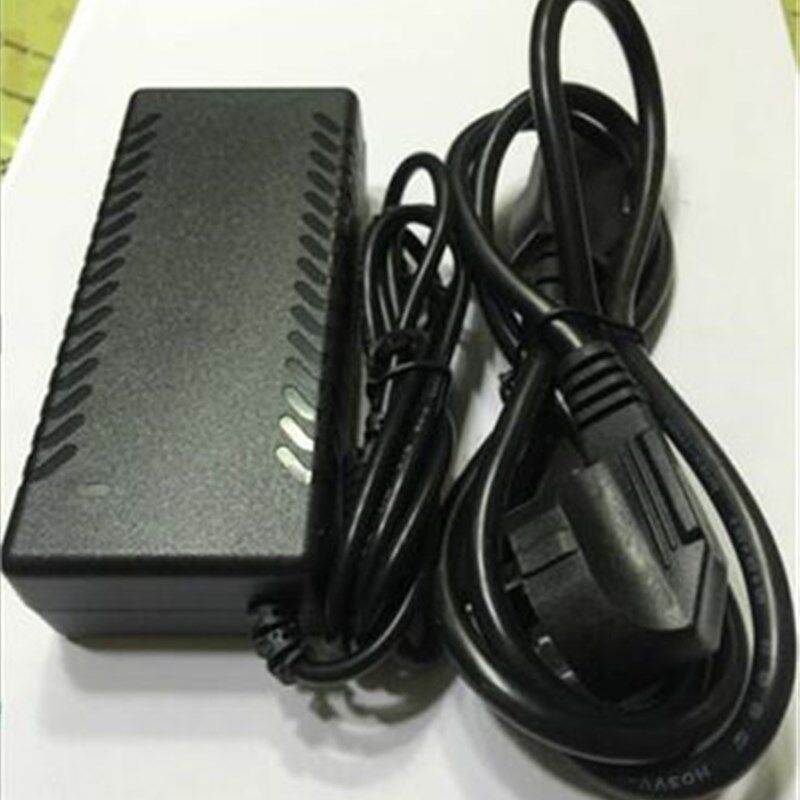 适用于罗兰电钢琴FP-30 FP30 FP-50数码电钢琴 12V4A电源适配器线