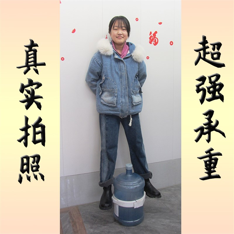 纯净水桶提手把桶装水提手饮水机加厚多功能新款提水器省力换桶器