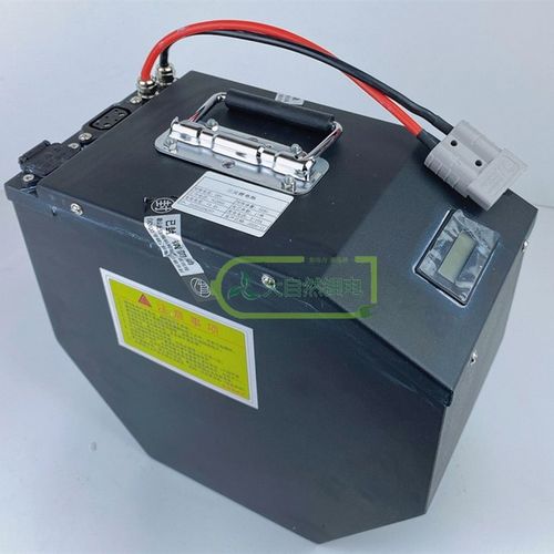 速珂CU2/CU3S原配改装电动车配件48V55/60V50第三方电池增程直上