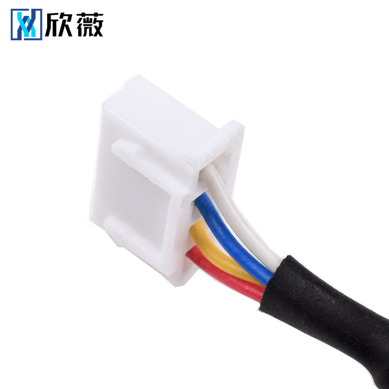 液位传感器 传感器模块 液面检测传感器 水位监测 浮子式液位开关