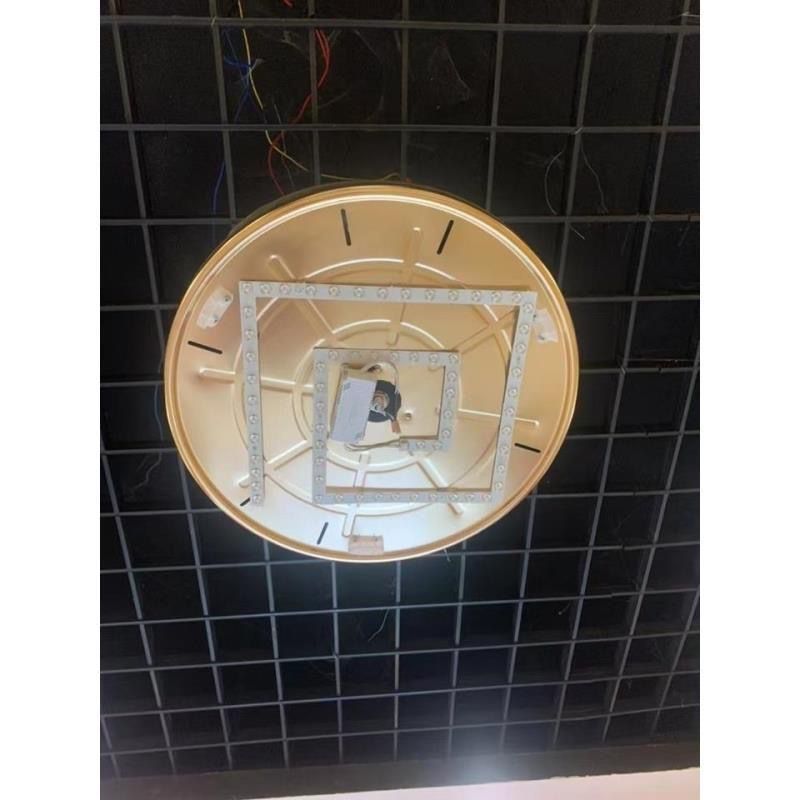 LED透镜回字形吸顶灯变光灯替代灯芯圆形磁吸灯芯,家装灯饰光源,LED灯板,淘宝优惠券,粉丝福利购,淘宝优惠卷