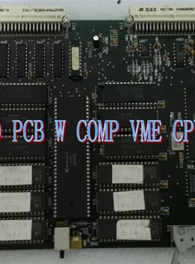 08888-0873  628.020 08890-1006 01-97505  02-87306 02-86573