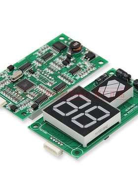 巨人通力电梯配件/通力外呼显示板/A3J16426-/A3/A4/A6/A3N16131